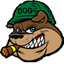 clanlogo