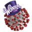 clanlogo