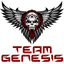 clanlogo
