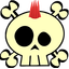 clanlogo