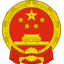 clanlogo