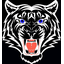 clanlogo