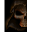 clanlogo