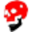 clanlogo