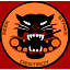 clanlogo