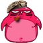 clanlogo