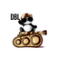 clanlogo