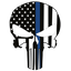 clanlogo