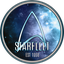 clanlogo