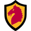 clanlogo