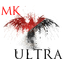clanlogo
