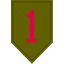 clanlogo