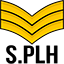 clanlogo