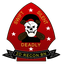 clanlogo