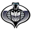 clanlogo