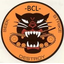 clanlogo