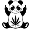 clanlogo