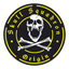 clanlogo