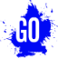 clanlogo