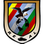 clanlogo