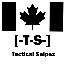 clanlogo