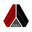 clanlogo