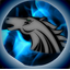 clanlogo