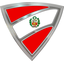 clanlogo