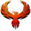 clanlogo