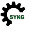 clanlogo