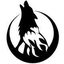 clanlogo