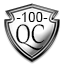 clanlogo