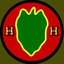 clanlogo