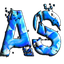 clanlogo