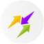 clanlogo