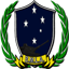 clanlogo