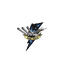clanlogo