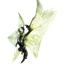 clanlogo
