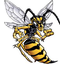 clanlogo
