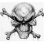 clanlogo