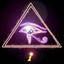 clanlogo