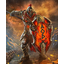 clanlogo