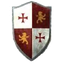 clanlogo