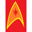 clanlogo