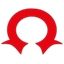 clanlogo