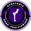 clanlogo
