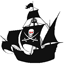 clanlogo