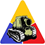 clanlogo