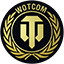 clanlogo