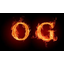 clanlogo